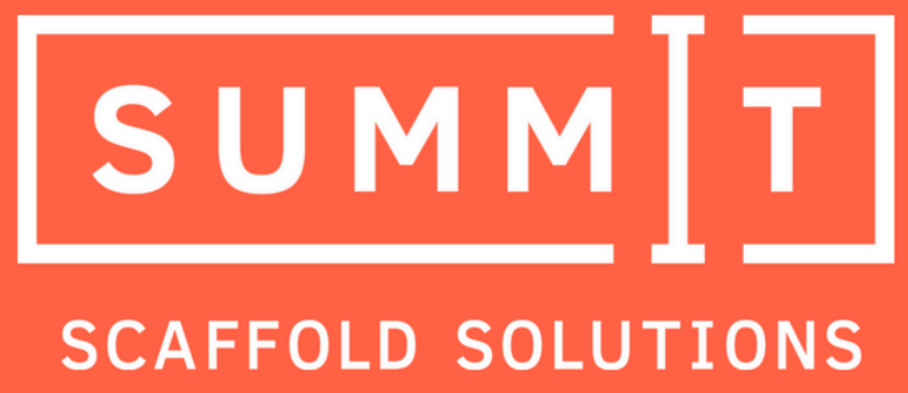 Summit Scaffold Solutions